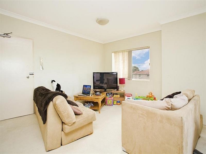 11/18-20 Hampden Street, Beverly Hills NSW 2209