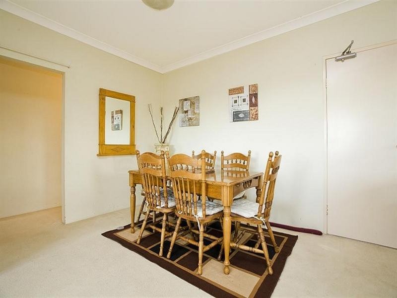 11/18-20 Hampden Street, Beverly Hills NSW 2209