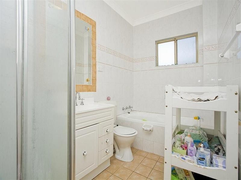 11/18-20 Hampden Street, Beverly Hills NSW 2209