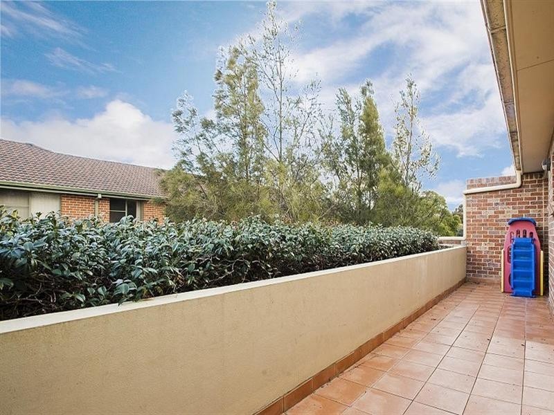 11/18-20 Hampden Street, Beverly Hills NSW 2209