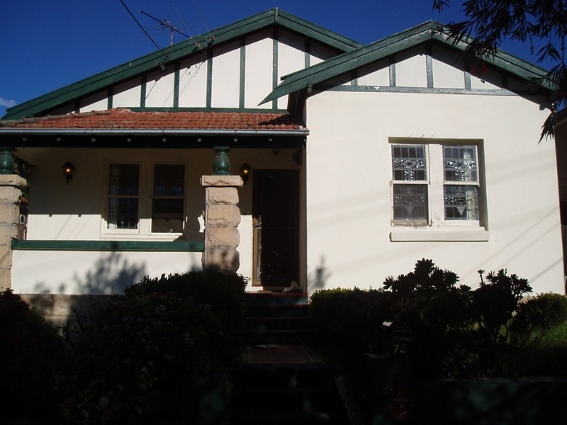 75 Warilda Street, Kogarah NSW 2217