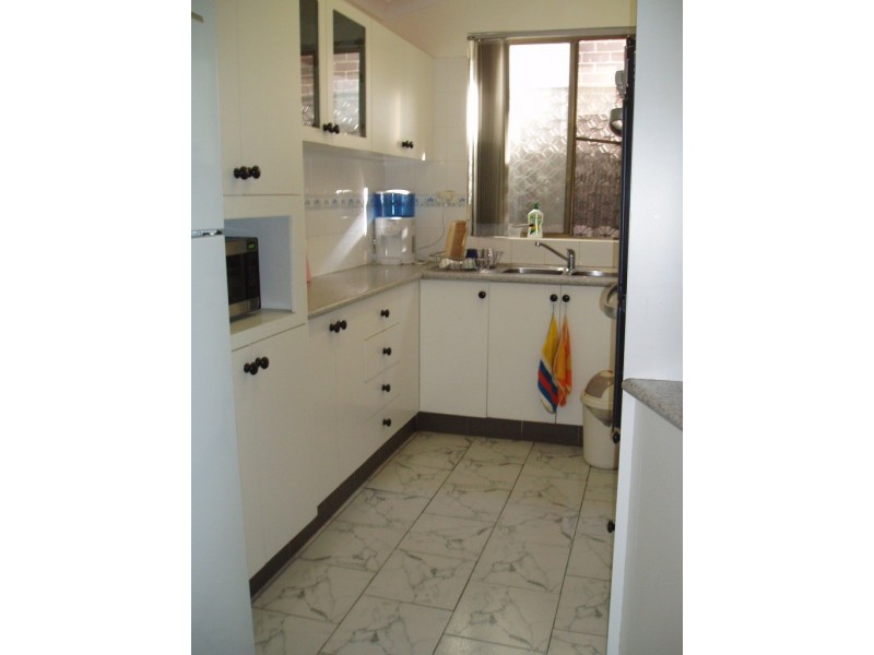 75 Warilda Street, Kogarah NSW 2217