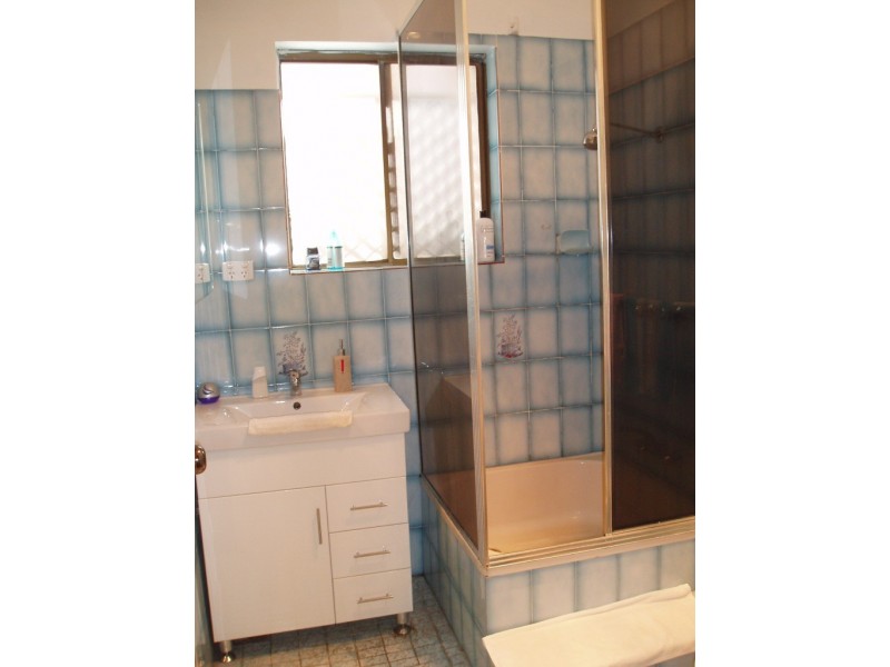 75 Warilda Street, Kogarah NSW 2217