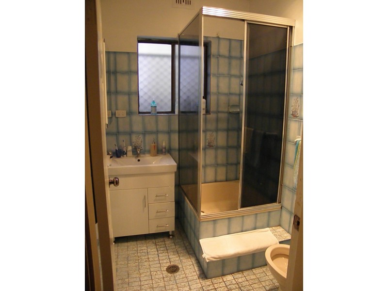 75 Warilda Street, Kogarah NSW 2217