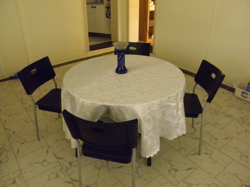 75 Warilda Street, Kogarah NSW 2217