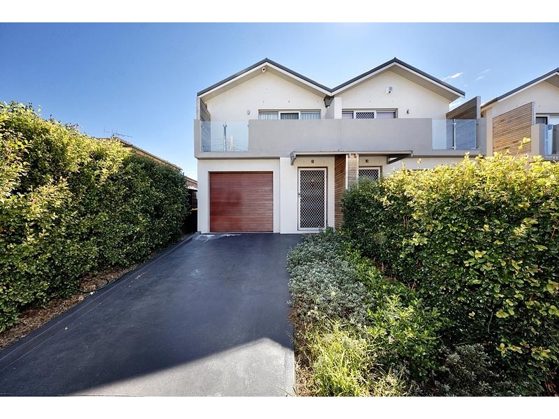 44B Crump Street, Mortdale NSW 2223