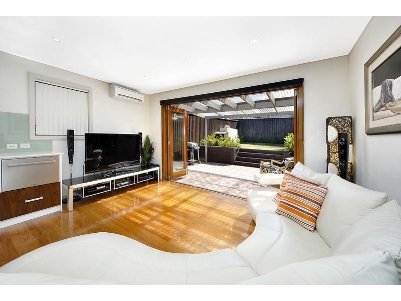 44B Crump Street, Mortdale NSW 2223