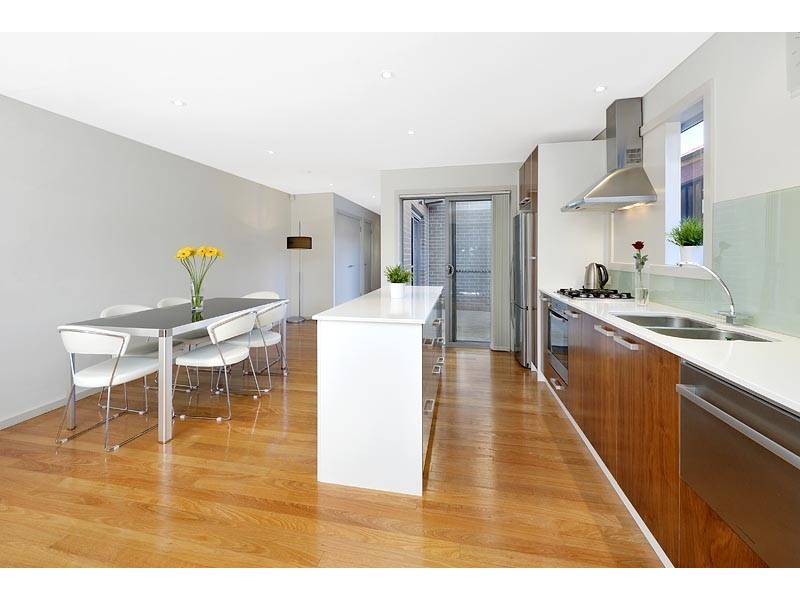 44B Crump Street, Mortdale NSW 2223