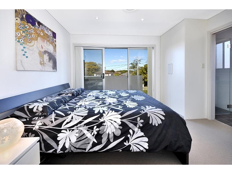 44B Crump Street, Mortdale NSW 2223