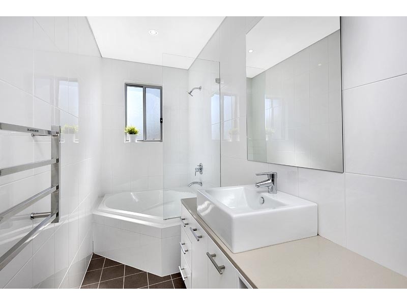 44B Crump Street, Mortdale NSW 2223