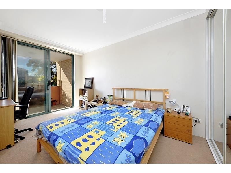 40/564 Railway Parade, Hurstville NSW 2220