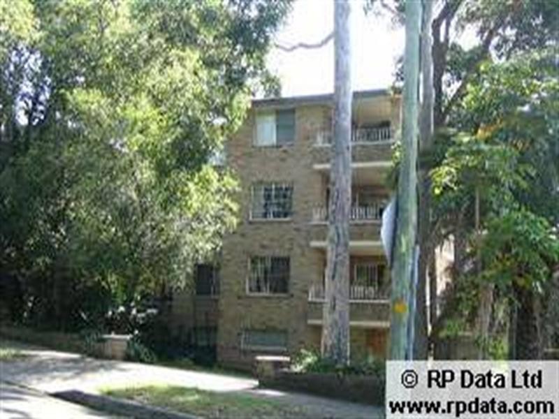8/12 Carlton Parade, Carlton NSW 2218