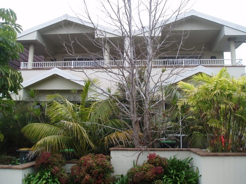 8 Stanely, Kogarah NSW 2217