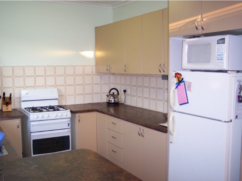 48 Henry Lawson Drive, Peakhurst NSW 2210