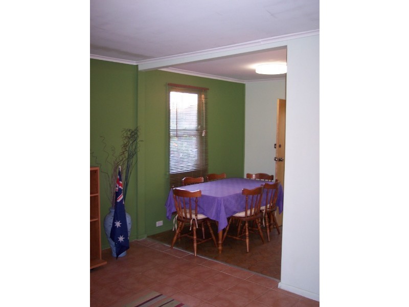 48 Henry Lawson Drive, Peakhurst NSW 2210