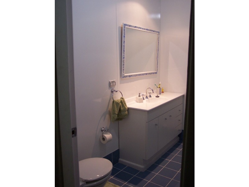 48 Henry Lawson Drive, Peakhurst NSW 2210