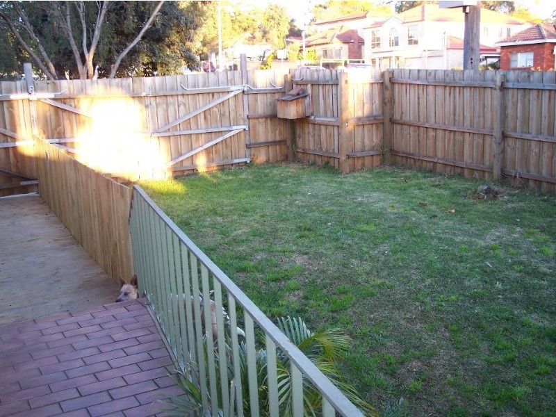 48 Henry Lawson Drive, Peakhurst NSW 2210