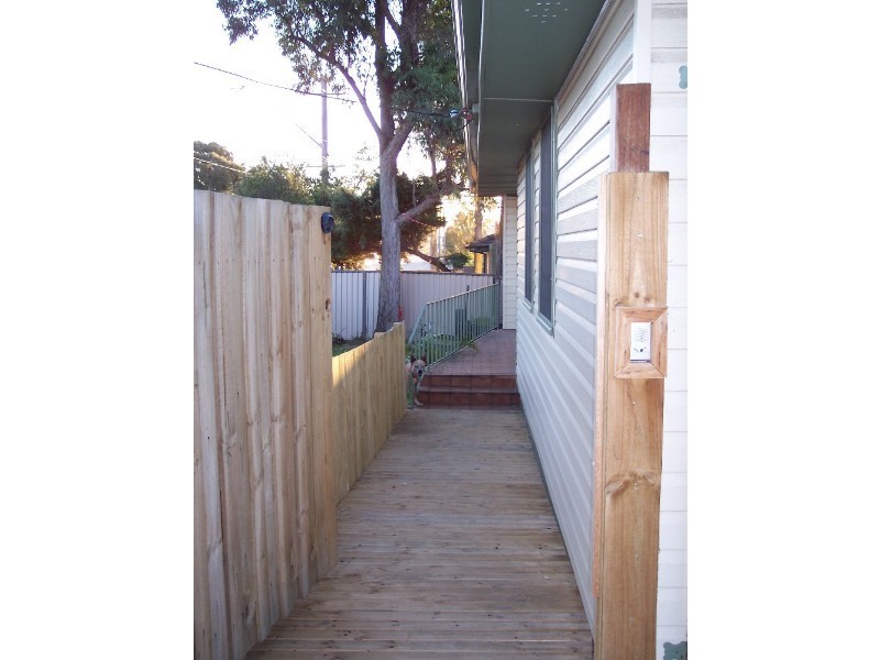 48 Henry Lawson Drive, Peakhurst NSW 2210