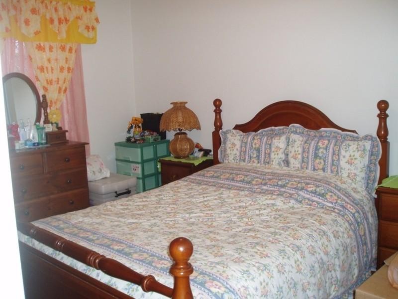 2/1 Hillcrest Avenue, Hurstville NSW 2220