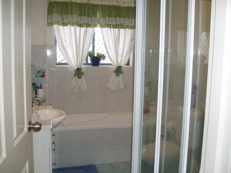 2/1 Hillcrest Avenue, Hurstville NSW 2220