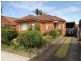 27 Cahill Street, Beverly Hills NSW 2209