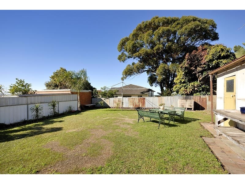 6 Balfour Street, Allawah NSW 2218