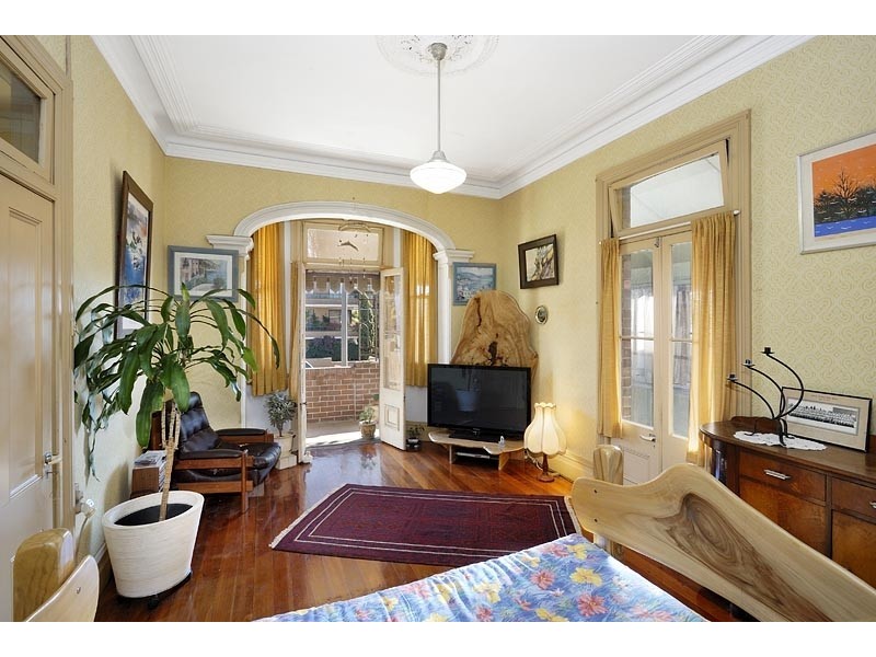 6 Balfour Street, Allawah NSW 2218