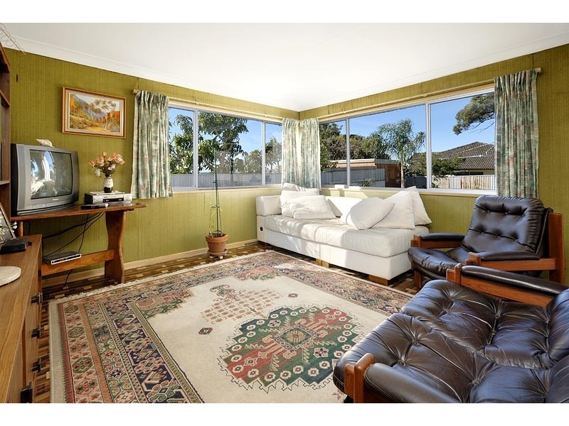 6 Balfour Street, Allawah NSW 2218