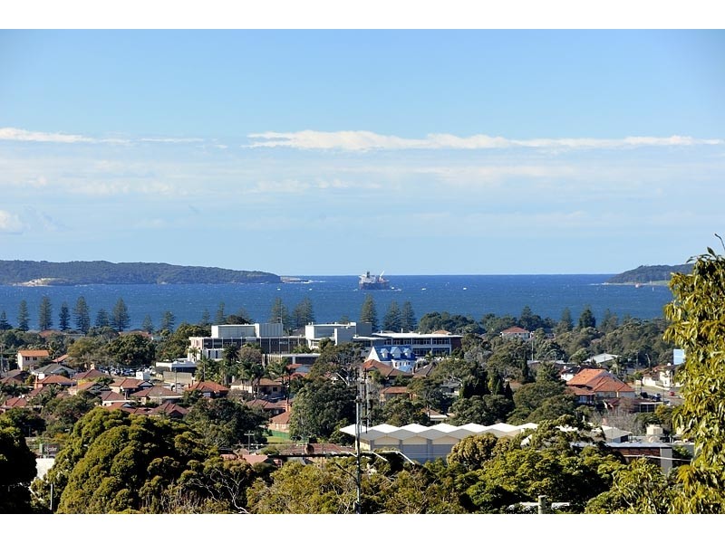 6 Balfour Street, Allawah NSW 2218