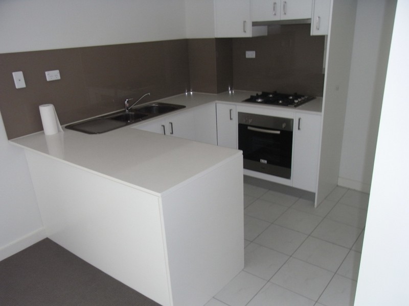 17/30-32 Woniora, Hurstville NSW 2220