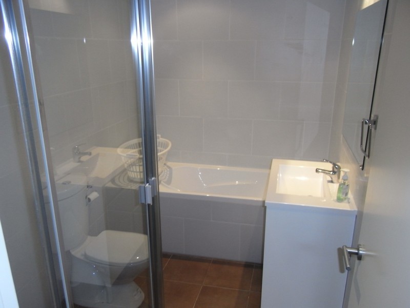 17/30-32 Woniora, Hurstville NSW 2220