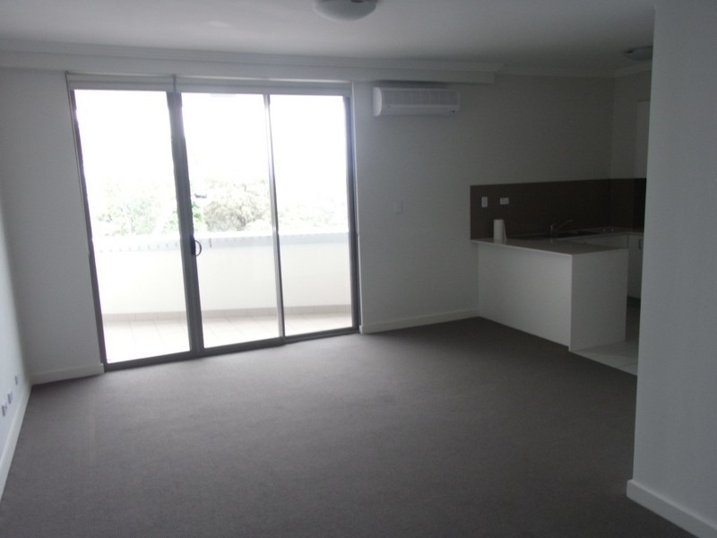 17/30-32 Woniora, Hurstville NSW 2220