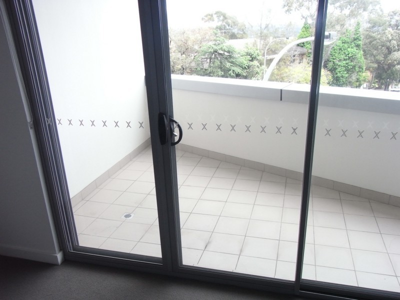 17/30-32 Woniora, Hurstville NSW 2220