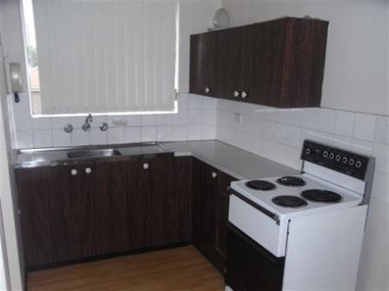 8/18 Campbell Street, Punchbowl NSW 2196