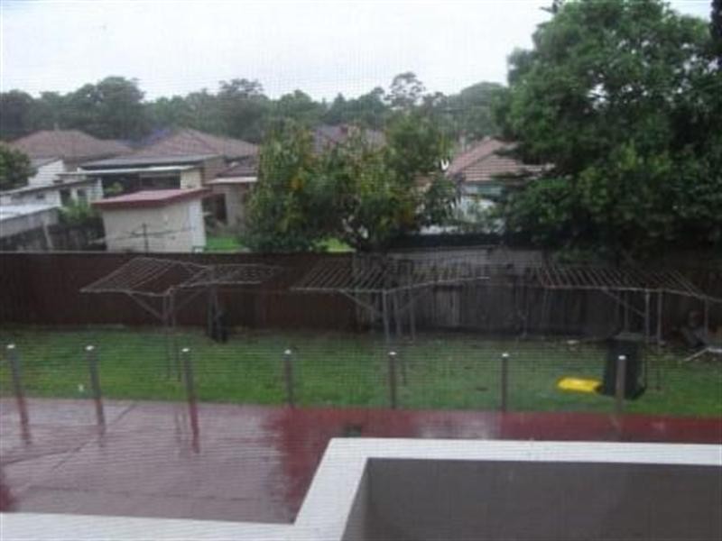 8/18 Campbell Street, Punchbowl NSW 2196