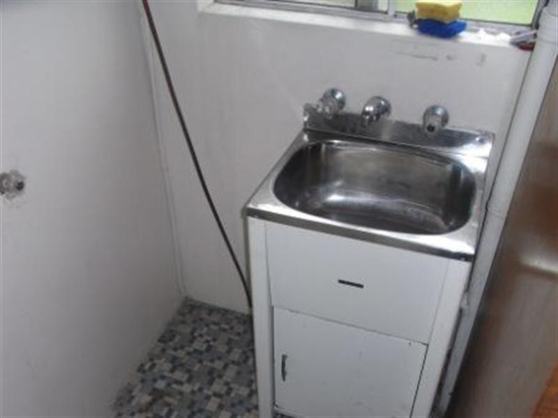 8/18 Campbell Street, Punchbowl NSW 2196