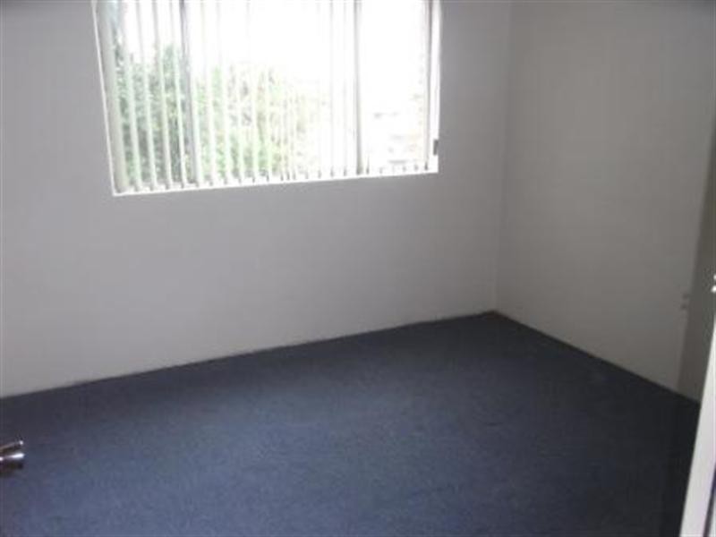 8/18 Campbell Street, Punchbowl NSW 2196