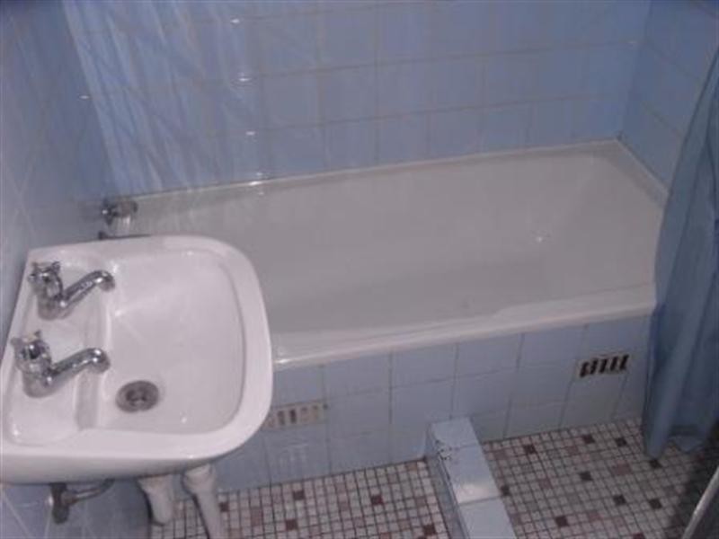 8/18 Campbell Street, Punchbowl NSW 2196