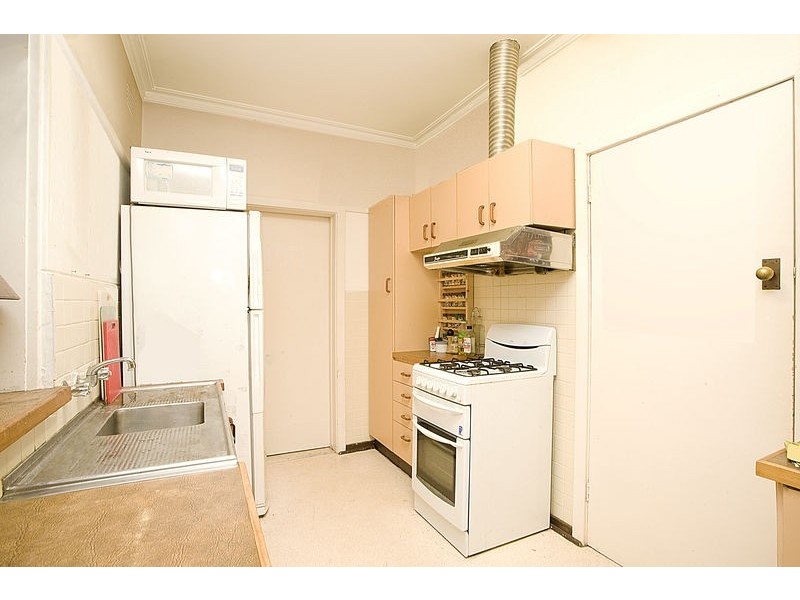 9 Low Street, Hurstville NSW 2220