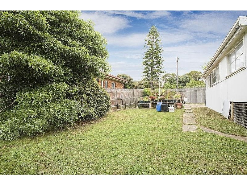 9 Low Street, Hurstville NSW 2220