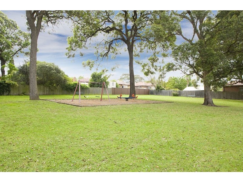 9 Low Street, Hurstville NSW 2220