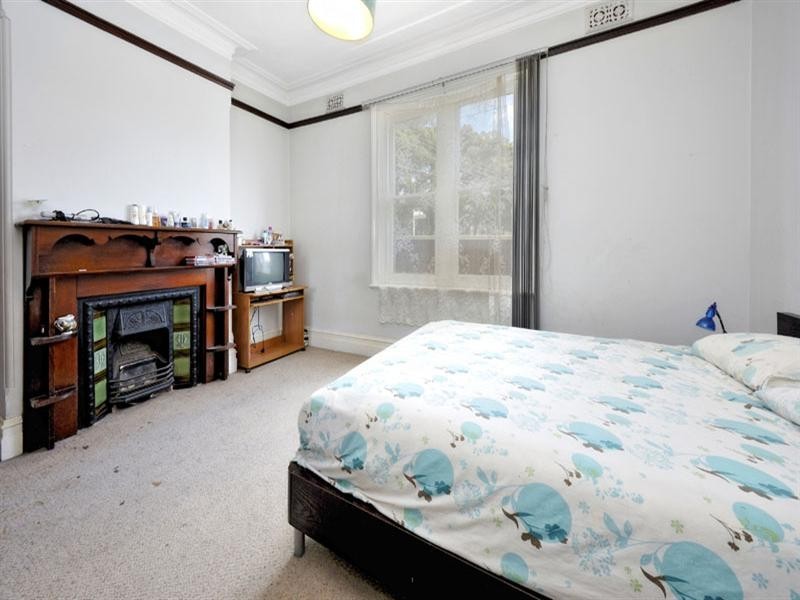 128 Carlton Parade, Carlton NSW 2218