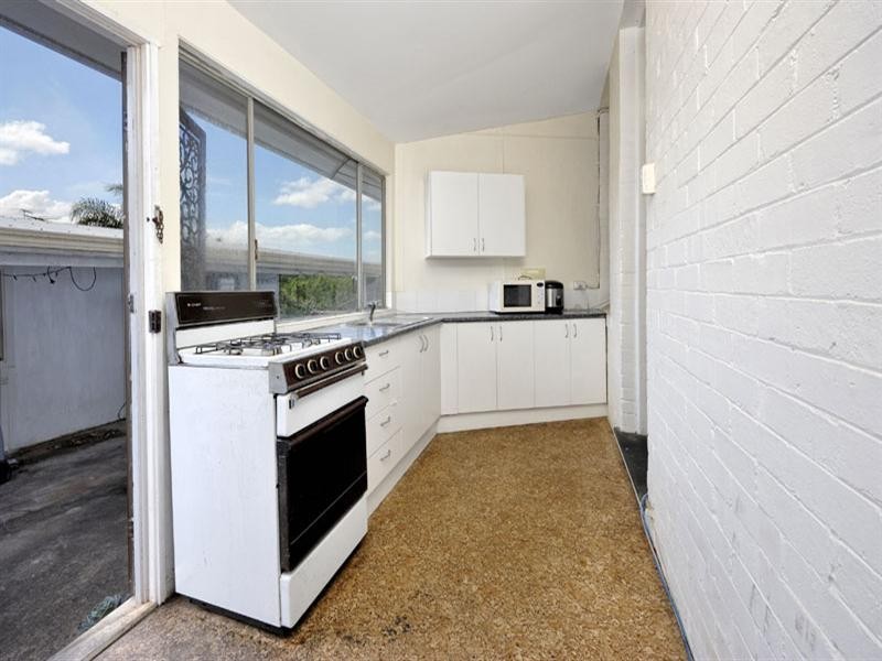 128 Carlton Parade, Carlton NSW 2218