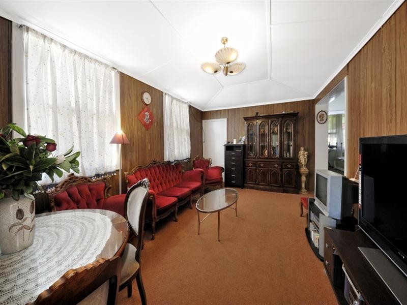 128 Carlton Parade, Carlton NSW 2218