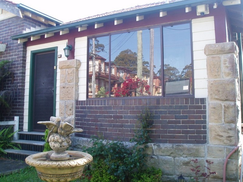 112 Woniora Road, South Hurstville NSW 2221