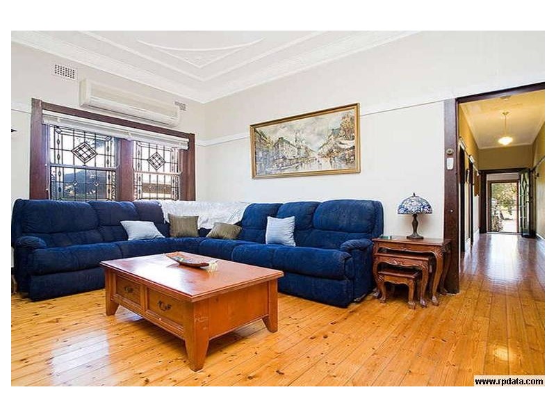 112 Woniora Road, South Hurstville NSW 2221