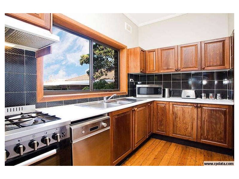 112 Woniora Road, South Hurstville NSW 2221