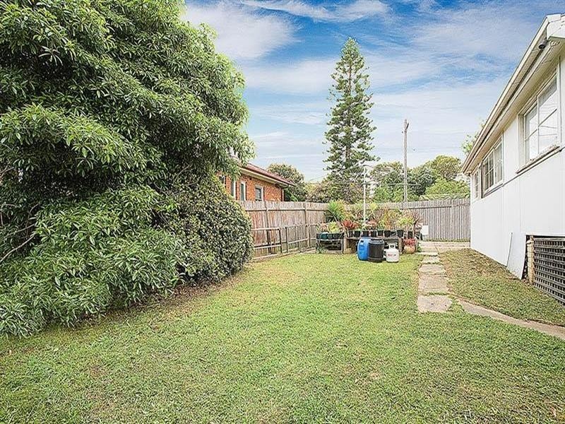 9 Low Street, Hurstville NSW 2220