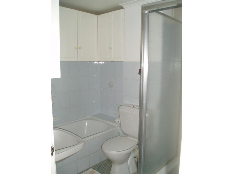 2/7 Devitt Place, Hillsdale NSW 2036