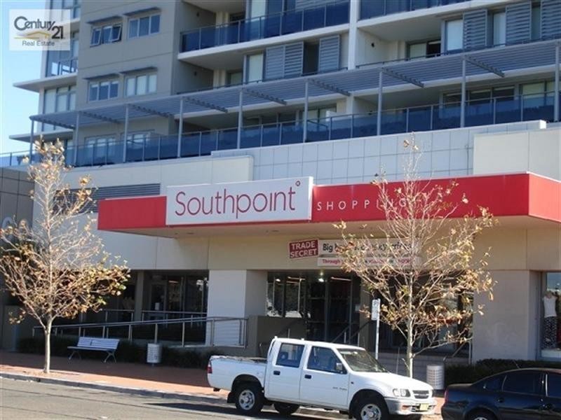 2/7 Devitt Place, Hillsdale NSW 2036